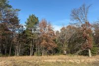 Undeveloped Land for sale in Sherburne County, Minnesota