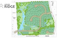 Property for sale in Johnson County, Iowa