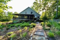 Property for sale in Bradford County, Pennsylvania