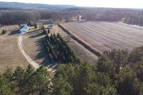 Property for sale in Wexford County, Michigan