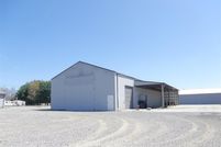 Commercial Property for sale in Russell County, Kentucky