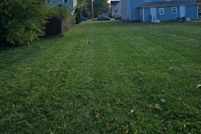 Property for sale in DeKalb County, Indiana