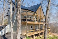 Property for sale in Haywood County, North Carolina