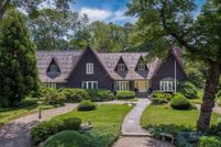 Property for sale in New London County, Connecticut