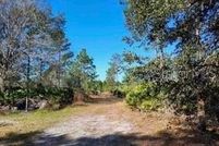 Undeveloped Land for sale in Orange County, Florida