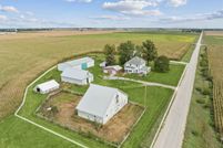Property for sale in Muscatine County, Iowa