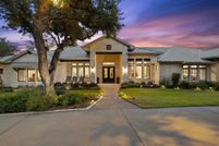 Property for sale in Travis County, Texas