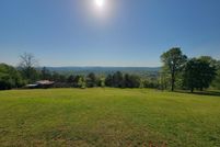 Property for sale in Catoosa County, Georgia