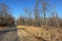 Property for sale in Cass County, Michigan
