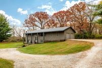 Residential Property for sale in Washtenaw County, Michigan