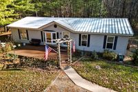 Property for sale in Newaygo County, Michigan