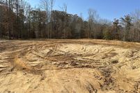 Property for sale in Chester County, Tennessee