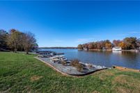 Property for sale in Davidson County, North Carolina