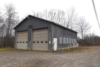 Commercial Property for sale in Somerset County, Maine
