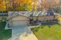 Residential Property for sale in Lagrange County, Indiana