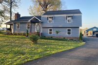 Property for sale in Allen County, Kentucky