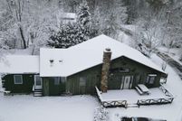 Property for sale in Essex County, New York