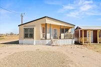 Property for sale in Lubbock County, Texas