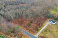 Undeveloped Land for sale in Hampshire County, Massachusetts