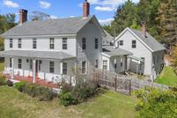 Property for sale in Hillsborough County, New Hampshire