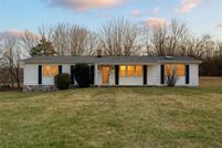 Property for sale in Westmoreland County, Pennsylvania