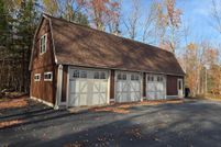 Property for sale in Piscataquis County, Maine