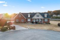 Property for sale in Bradley County, Tennessee