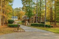 Property for sale in Durham County, North Carolina
