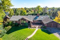 Property for sale in Arapahoe County, Colorado