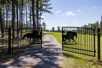 Property for sale in Talbot County, Georgia