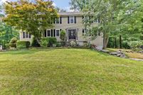 Property for sale in Middlesex County, Massachusetts