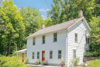 Property for sale in Ulster County, New York