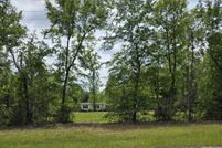 Property for sale in Berkeley County, South Carolina