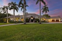 Property for sale in Collier County, Florida