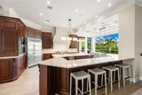 Property for sale in Collier County, Florida