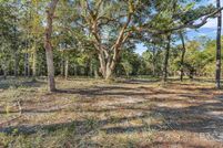 Property for sale in Baldwin County, Alabama