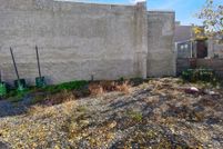 Property for sale in Philadelphia County, Pennsylvania