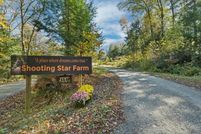 Property for sale in Cheshire County, New Hampshire