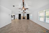 Property for sale in Williamson County, Texas