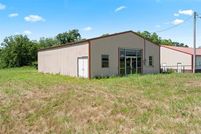 Property for sale in Ottawa County, Oklahoma