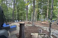 Property for sale in Bradford County, Pennsylvania