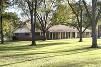 Property for sale in Cherokee County, Texas