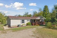 Property for sale in Hillsdale County, Michigan