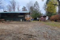 Property for sale in Washington County, Vermont