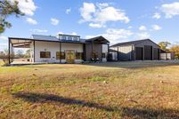 Property for sale in Choctaw County, Oklahoma