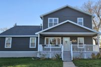 Property for sale in Lincoln County, Nebraska