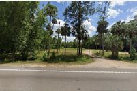 Property for sale in Polk County, Florida