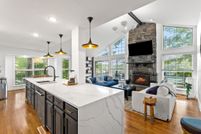 Property for sale in Garrard County, Kentucky