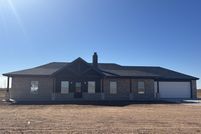 Property for sale in Lubbock County, Texas