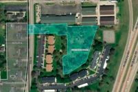 Property for sale in Allegan County, Michigan